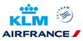 Telefono clientes Klm – Air France