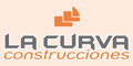 Telefono clientes La Curva – Construcciones