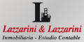 Telefono clientes Lazzarini & Lazzarini