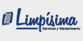 Telefono clientes Limpisima – Servicios Y Mantenimiento
