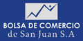 Telefono clientes Los Piuquenes – Bolsa De Comercio De San Juan