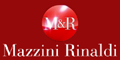 Telefono clientes Mazzini Rinaldi Inmobiliaria