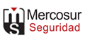 Telefono clientes Mercosur Seguridad