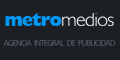Telefono clientes Metromedios – Agencia Integral De Publicidad