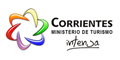 Telefono clientes Ministerio De Turismo De Corrientes