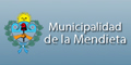Telefono clientes Municipalidad De La Mendieta