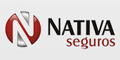 Telefono clientes Nativa – Compañia Argentina de seguros