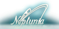 Telefono clientes Neptunia – Viajes Y Turismo