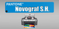 Telefono clientes Novograf Sh – Fotocromos – Packaging – Impresos
