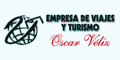 Telefono clientes Oscar Veliz Turismo