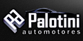 Telefono clientes Palotini Automotores – Multimarcas – Nuevos Y Usados