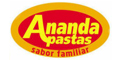 Telefono clientes Pastas Y Pizza Party Ananda
