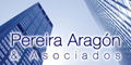Telefono clientes Pereira Aragon Inversiones Inmobiliarias