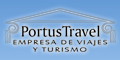 Telefono clientes Portus Travel – Viajes Y Turismo