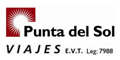 Telefono clientes Punta Del Sol Viajes – Evt Leg 7988