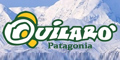 Telefono clientes Quilaro Patagonia – Turismo Receptivo