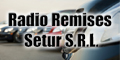 Telefono clientes Radio Remises Setur Srl