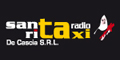 Telefono clientes Radio Taxi Santa Rita
