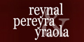 Telefono clientes Reynal & Pereyra Yraola
