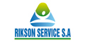 Telefono clientes Rikson Service Sa