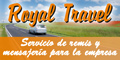 Telefono clientes Royal Travel – Servicio De Remis