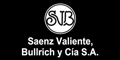 Telefono clientes Saenz Valiente – Bullrich Y Cia Sa