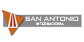 Telefono clientes San Antonio Internacional