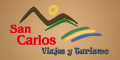 Telefono clientes San Carlos – Viajes Y Turismo