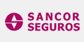 Telefono clientes Sancor – Cooperativa De Seguros Ltda