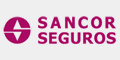 Telefono clientes Sancor Seguros – Organizacion Carlos Serovich