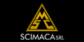 Telefono clientes Scimaca Srl – Estructuras Metalicas
