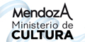 Telefono clientes Secretaria De Cultura – Gobierno De Mendoza