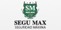 Telefono clientes Segu-max