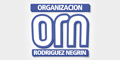 Telefono clientes Seguros Grales Orn – Organizacion Rodriguez Negrin