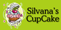 Telefono clientes Silvana’s Cupcakes