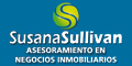 Telefono clientes Sullivan Susana Asesoramiento En Negocios Inmobiliarios