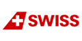 Telefono clientes Swiss Internacional Airlines