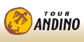 Telefono clientes Tour Andino