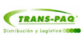 Telefono clientes Trans-paq – Distribucion Y Logistica