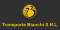 Telefono clientes Transporte Bianchi Srl