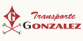 Telefono clientes Transporte Gonzalez
