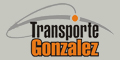 Telefono clientes Transporte Gonzalez Cuyo Sa
