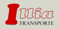 Telefono clientes Transporte Illia