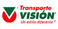 Telefono clientes Transporte Vision