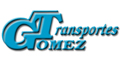 Telefono clientes Transportes Gomez