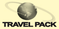 Telefono clientes Travel Pack