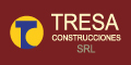 Telefono clientes Tresa Construcciones Srl