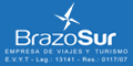 Telefono clientes Turismo Brazo Sur