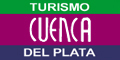 Telefono clientes Turismo Cuenca Del Plata