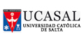 Telefono clientes Ucasal – Universidad Catolica De Salta